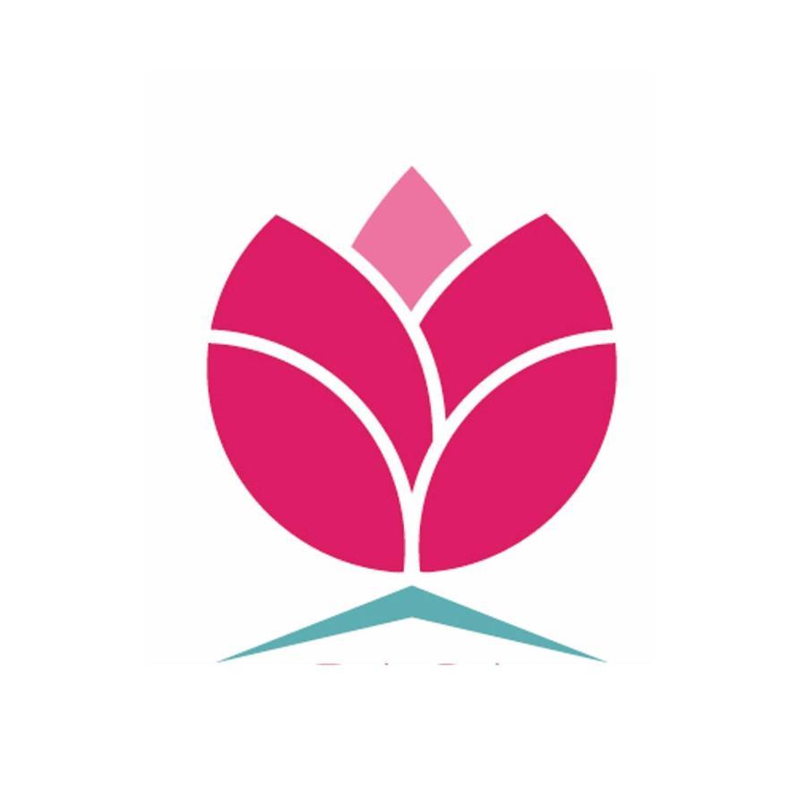 Casa Loto Real 호텔 산타크루즈휴에튤코 외부 사진